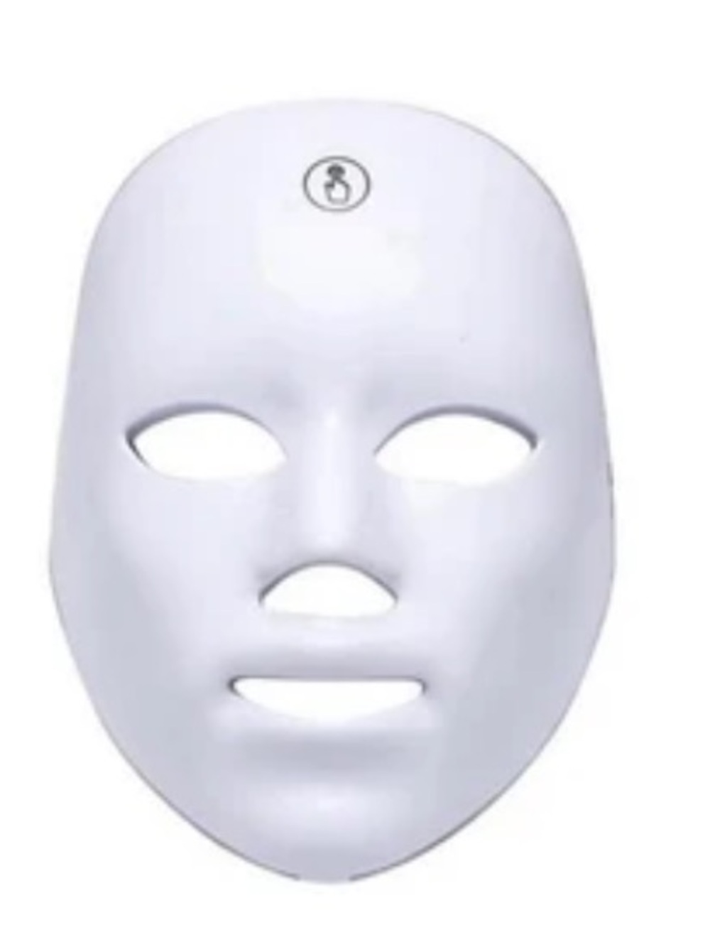 LED Facial Mask - Picture 10 of 13